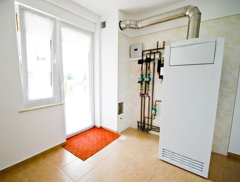 Electric Furnace Replacement in Sarasota, FL
