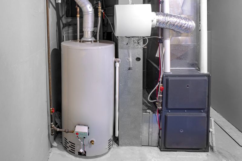 Room Humidifier Installation in Cincinnati, OH