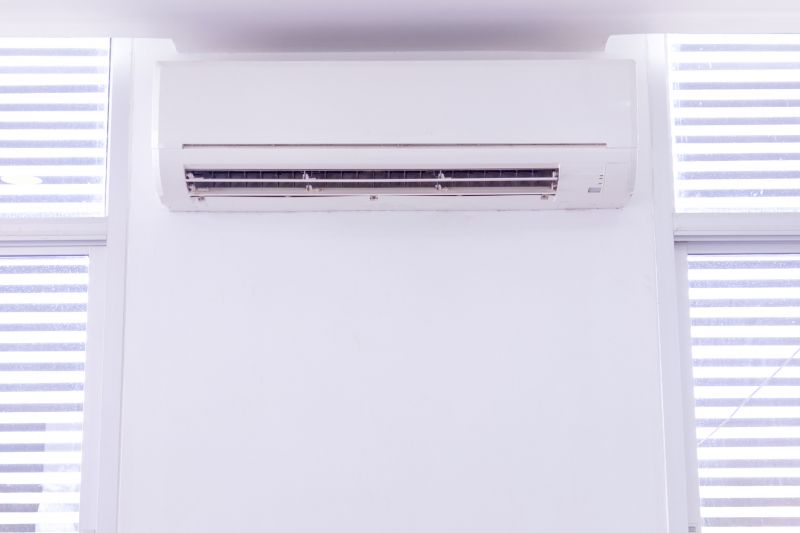 Ac Installation in Columbus, OH