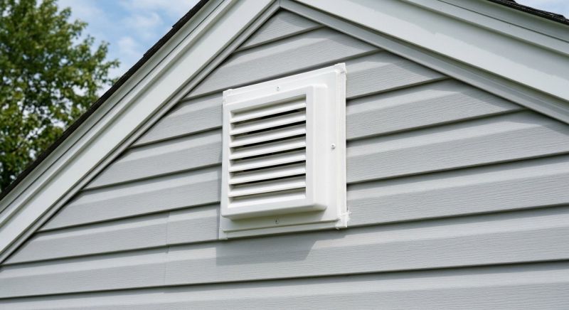 Attic Fan Servicing in Prescott Valley, AZ