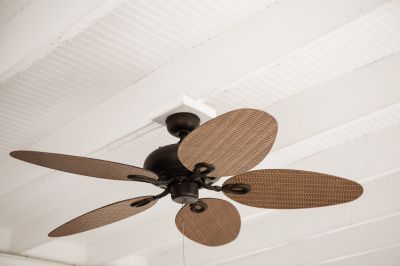 Commercial Ceiling Fan Repair in Littleton, CO