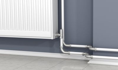 Electric Heating Installation in Monmouth County, NJ