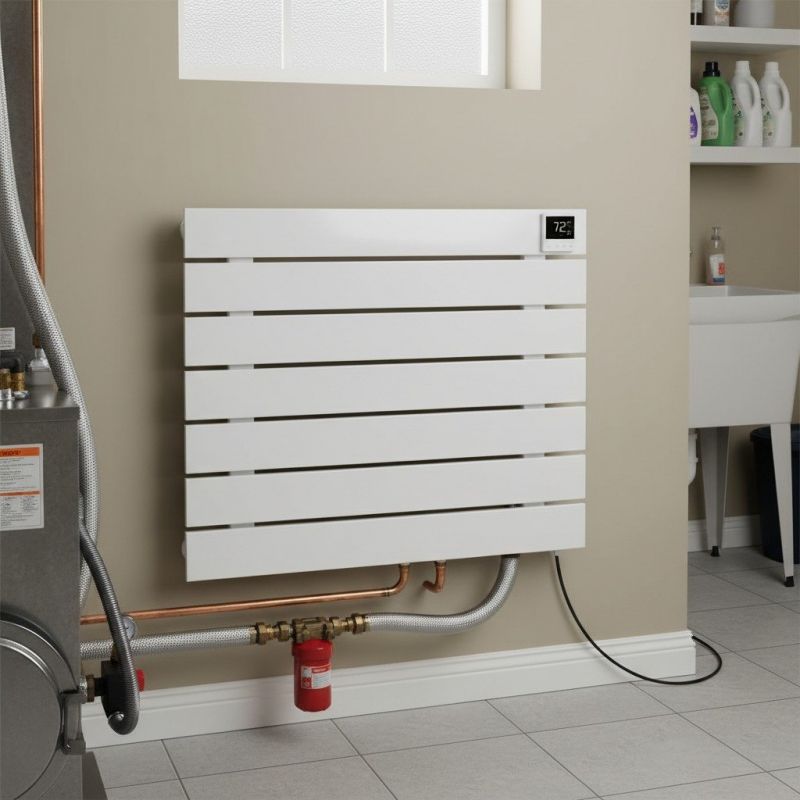 Heating System Installation in Naples, FL