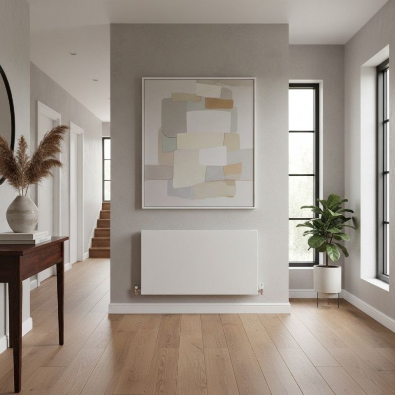 Heating System Installation in Sarasota, FL