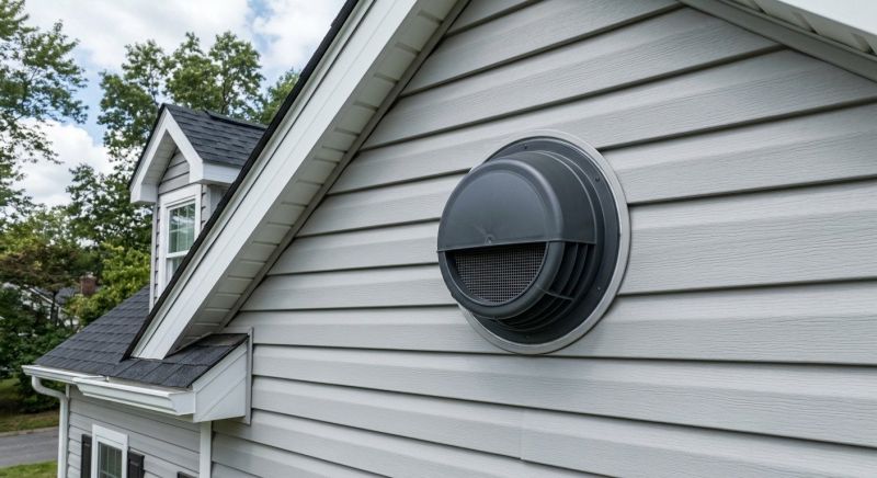 Hvac Fan Repair in Orem, UT